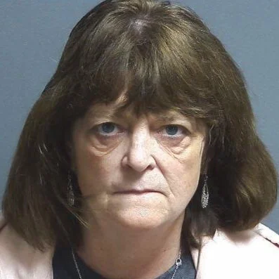 Guardian facing neglect charges after students miss too much school