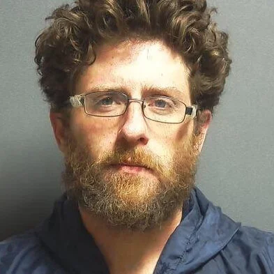 Linton man arrested for battery and strangulation
