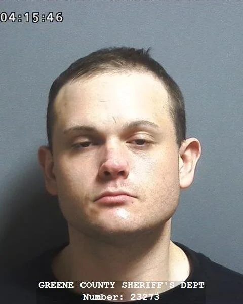 Kyle Robert Lee