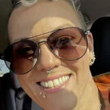UPDATE: Vigo County Sheriff's Department seeking info on missing woman