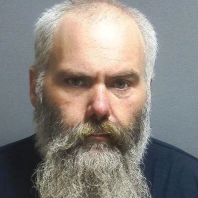 Warrant out for Linton man accused of battery to a pregnant woman