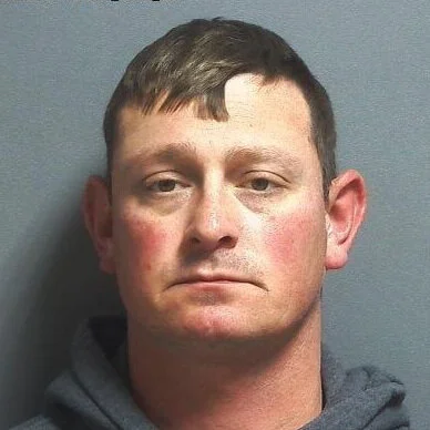 DNA analysis points to man suspected of breaking into a Greene County home