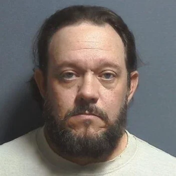 UPDATE WITH ARREST: Rural Bloomfield man accused of battery and public nudity