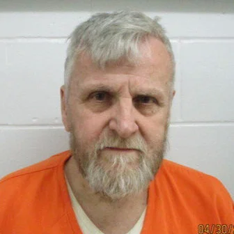 Elsewhere: Loogootee man arrested with ammo stolen from Crane, illegal ivory and extensive collection of child porn