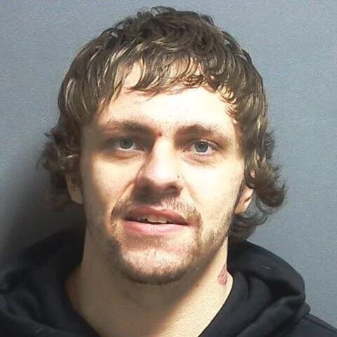 UPDATED with ARREST: Drug charge filed after test results come back