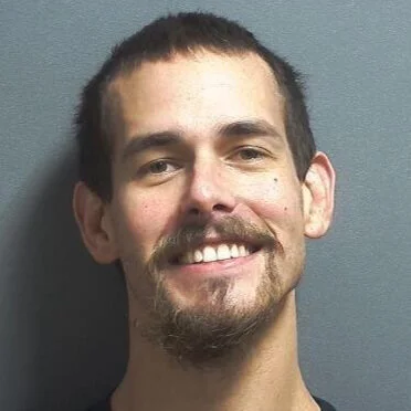 Steele sentenced for intimidation of a judge