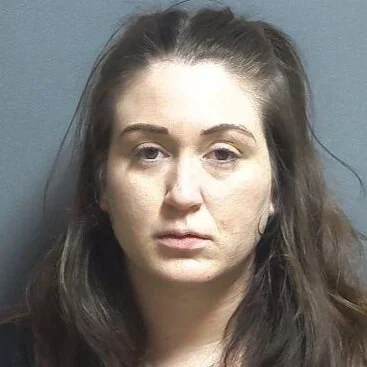 Bloomfield couple jailed after attack on another woman