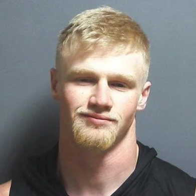 Teen driver accused of OVWI