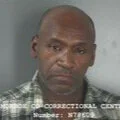 Suspect arrested after stolen vehicle was reported to be on I-69 in Greene County