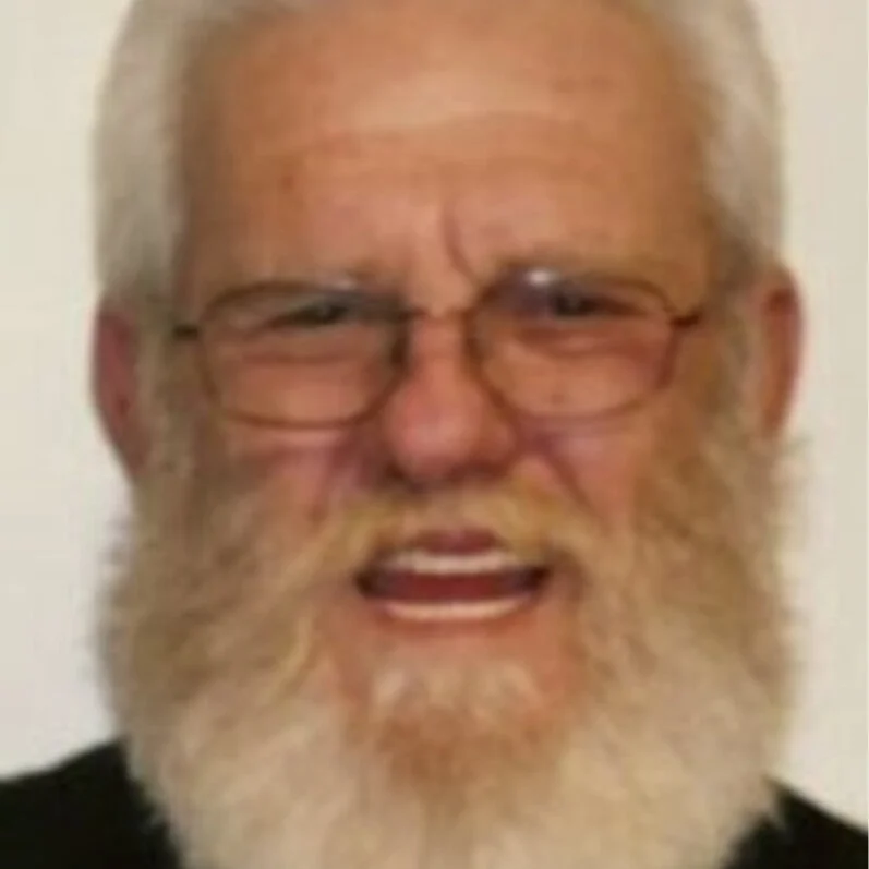 Roger "Hubie" Hibbard