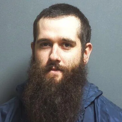 Bloomfield man charged with OVWI plus leaving the scene of an accident