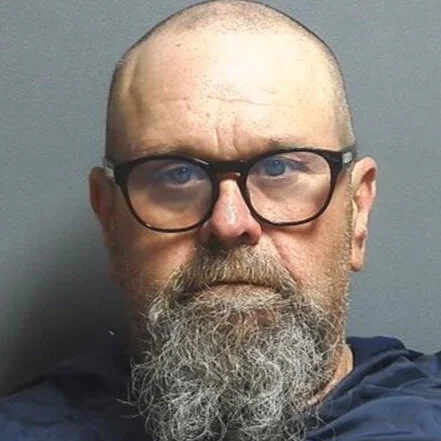 Bicknell man accused of possessing more than 10 grams methamphetamine