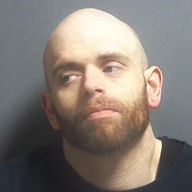 Bond set at $50,000 cash for suspected meth dealer, $30,000 cash for another