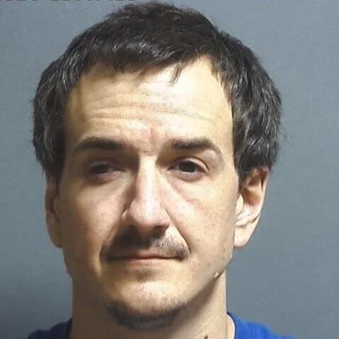 Warrant issued for driver with history of driving while suspended 