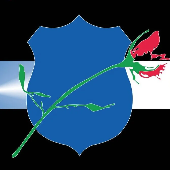 Presidential Proclamation on Peace Officers Memorial Day and Police Week 2021