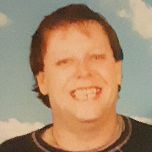 Merle M. Pigg Jr. Celebration of Life