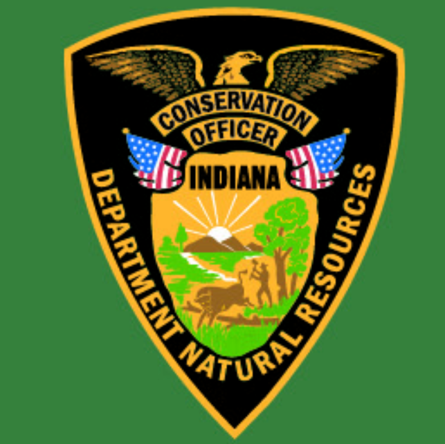 Indiana Conservation Officers to host recruiting events in Greene and Owen counties