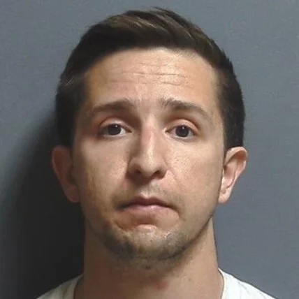 Bloomfield man arrested in Worthington for driving while suspended