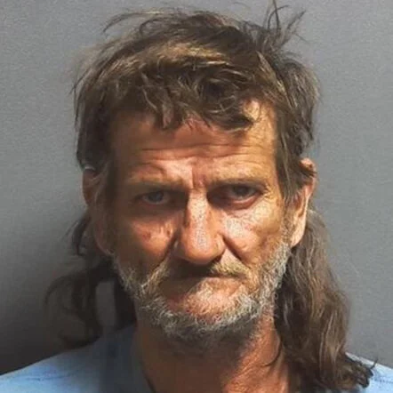 UPDATED again with BOND INFO........ Lyons Drug Bust Part 2: Over 60 grams of methamphetamine seized by Greene County Drug Task Force