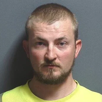Lyons man accused of strangulation in domestic altercation