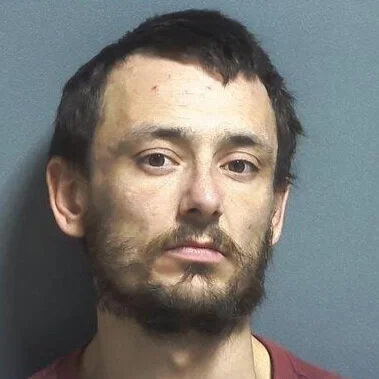 Defendant sentenced for contempt of court