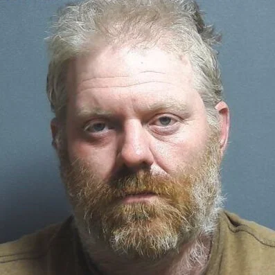 UPDATED with 1st ARREST and BOND INFO: Warrants issued for three men on drug charges