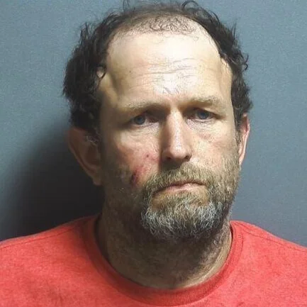 UPDATED with 2nd ARREST and BOND INFO: Warrants issued for three men on drug charges