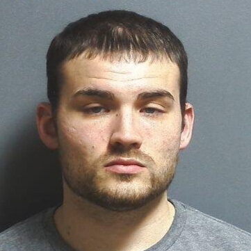 Bloomfield man jailed for violating a protective order