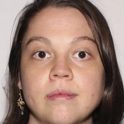 Bloomington police seeking info on whereabouts of suspect in Friday morning shooting
