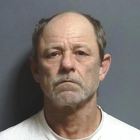 Two arrested during a traffic stop are facing pot charges