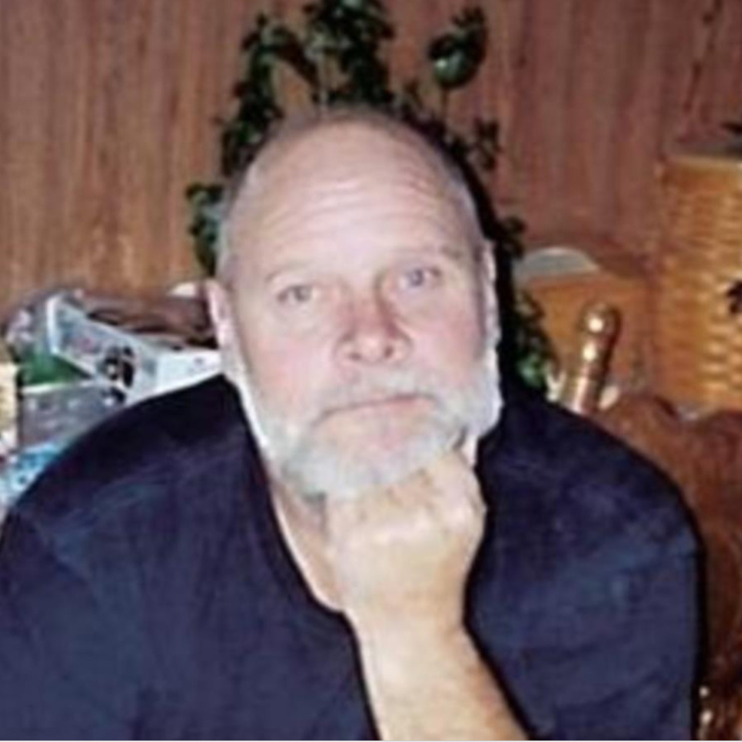 William Robert Brummett