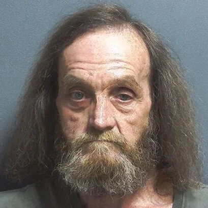 Bloomfield man facing Level 5 felony for driving with lifetime suspension