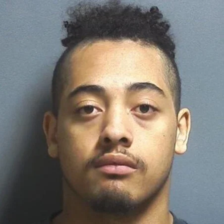 Bloomfield driver arrested after driving without a license