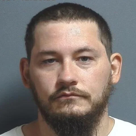 Solsberry man sentenced for dealing marijuana