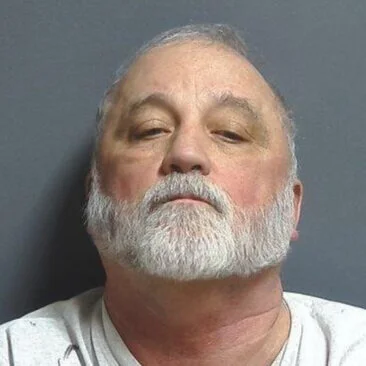 Police tipped off about an intoxicated driver going through a drive-through