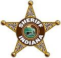 UPDATE: SUSPECT LOCATED IN OWEN COUNTY......... VCSD investigating morning homicide, asking for help from the public