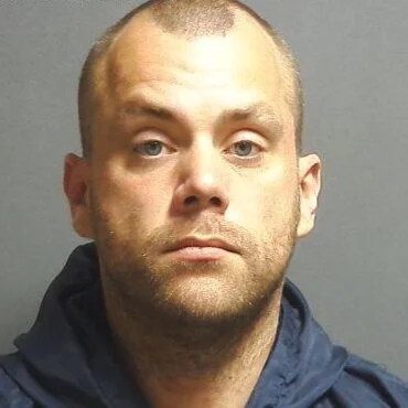 Man charged with strangulation of pregnant woman could face enhanced sentence