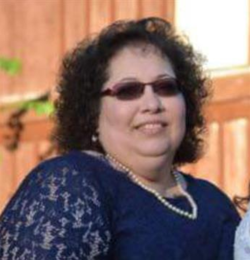 Jennifer Loreen Krebbs