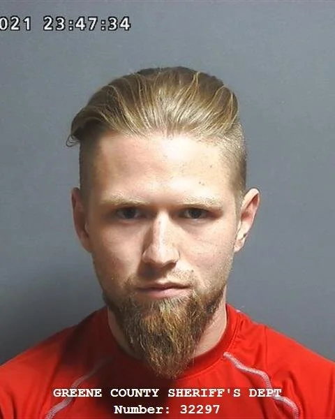 Devin Tatlock
