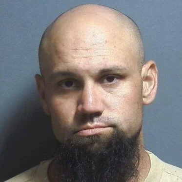 Bloomfield man charged with sexual misconduct and child solicitation