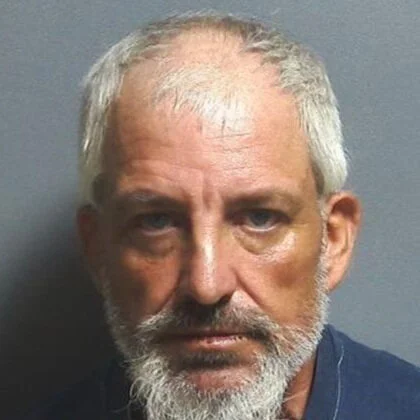 Bicyclist arrested for pot and public intoxication