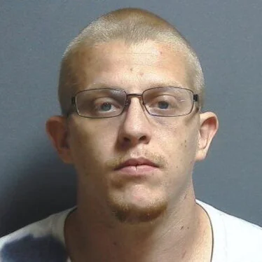 Domestic trouble leads to drug charges