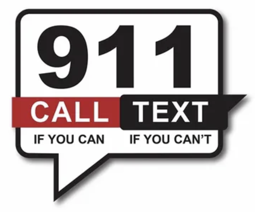 Hoosiers benefitting from five years of Text-to-911 in Indiana