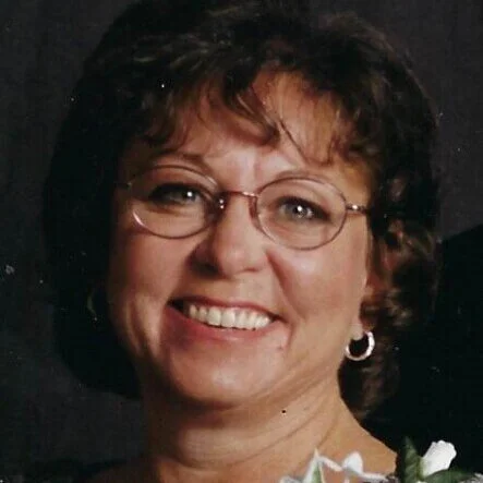 Susan "Sue" D. (Hiatt) McDonald
