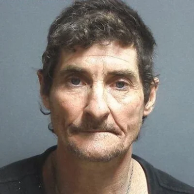 Over 1000 grams of meth plus cocaine and heroin seized during search