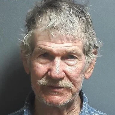 Bloomfield man charged with OVWI