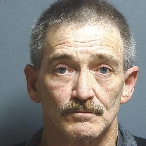 Linton man accused of threatening to kill another man