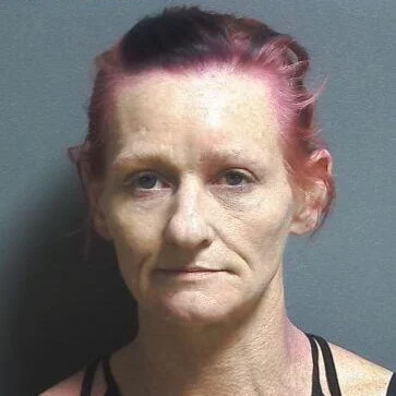 More drugs and money seized in string of drug busts in eastern Greene County