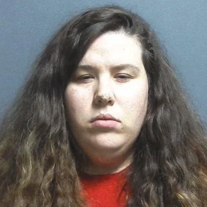 Linton woman accused of driving with BAC of .154