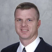 Elsewhere: Bloomington trooper and gaming commission agent arrested, both charged with domestic battery